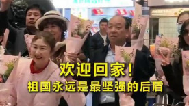 久久啊